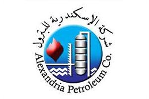Alexandria Petroleum Co.