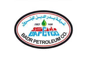 Badr Petroleum Co.