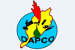 Oapco