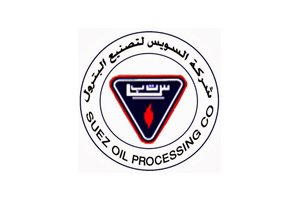 Suez Oil Processing Co