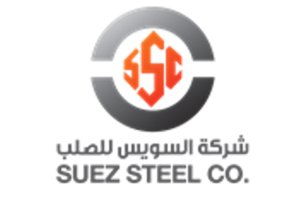 Suez Steel Co.